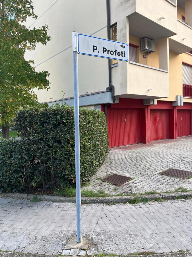 Appartamento Alcoba Pontedera Kültér fotó